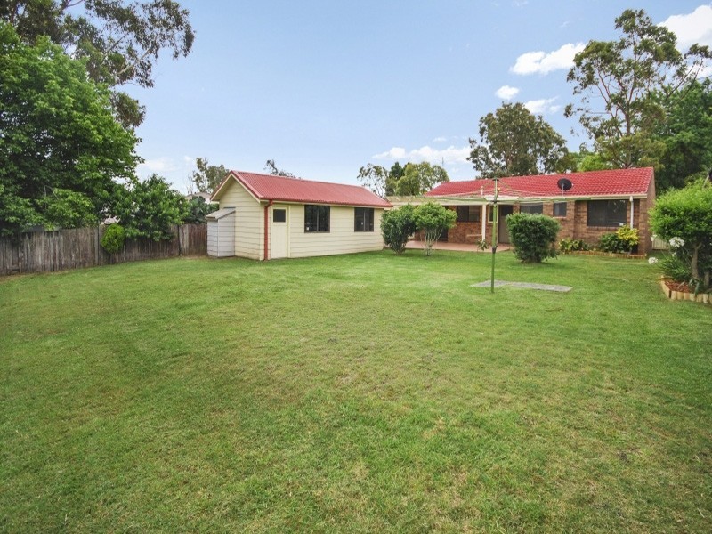 69 Gilford Street, Kariong NSW 2250
