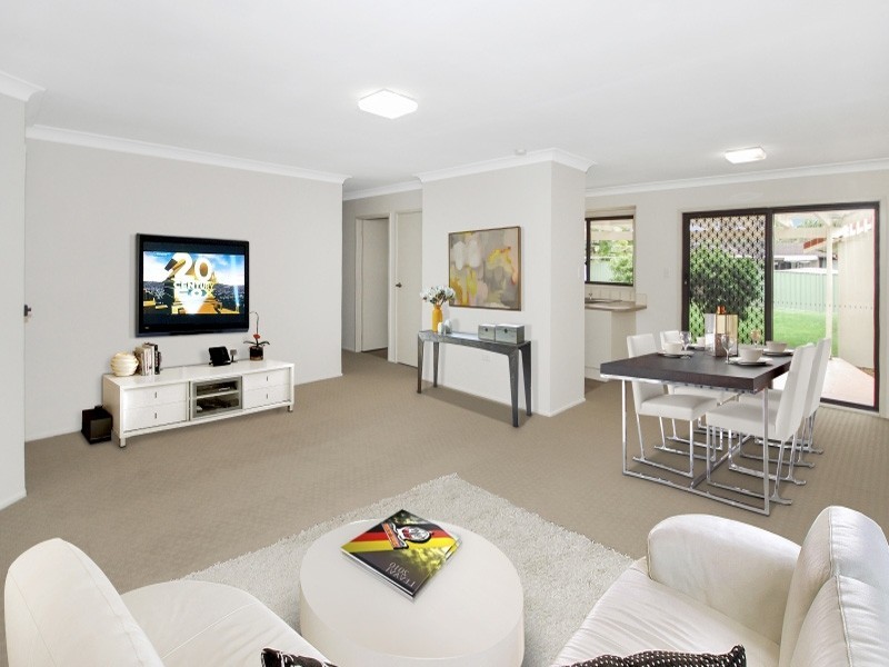 69 Gilford Street, Kariong NSW 2250