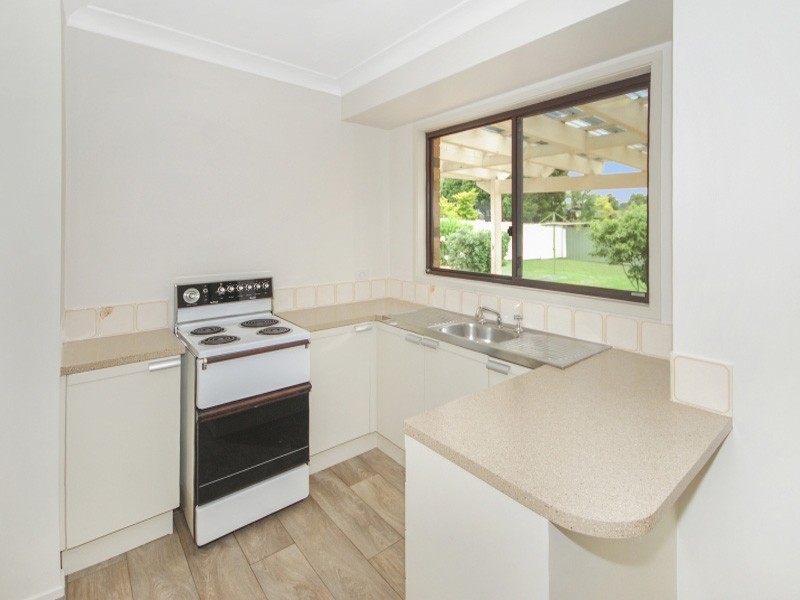 69 Gilford Street, Kariong NSW 2250