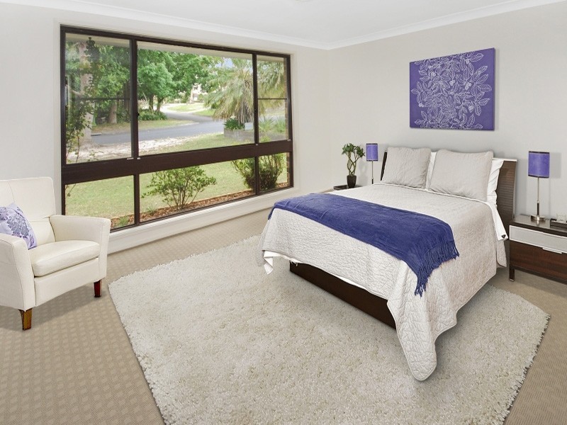 69 Gilford Street, Kariong NSW 2250