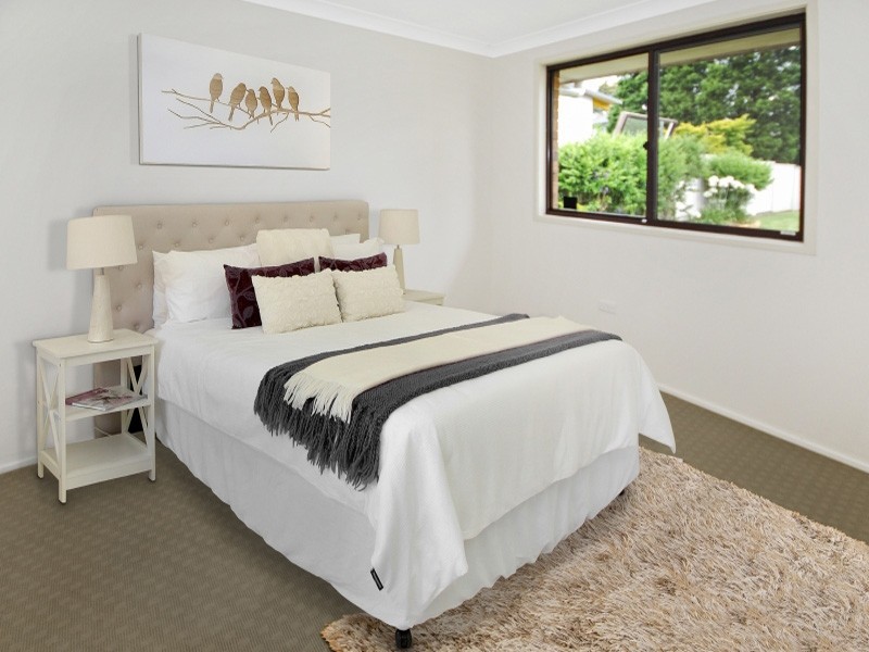 69 Gilford Street, Kariong NSW 2250