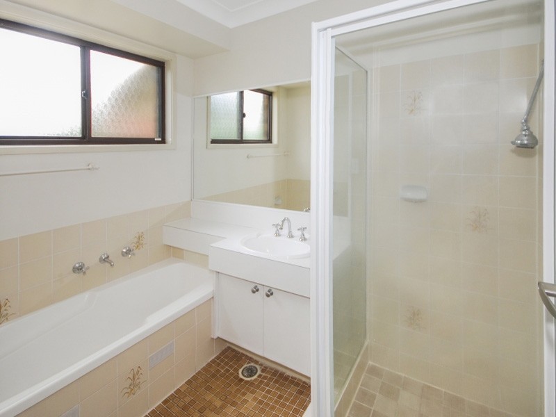 69 Gilford Street, Kariong NSW 2250