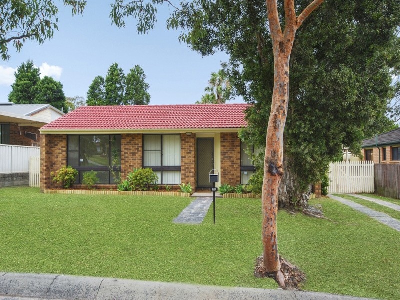 69 Gilford Street, Kariong NSW 2250