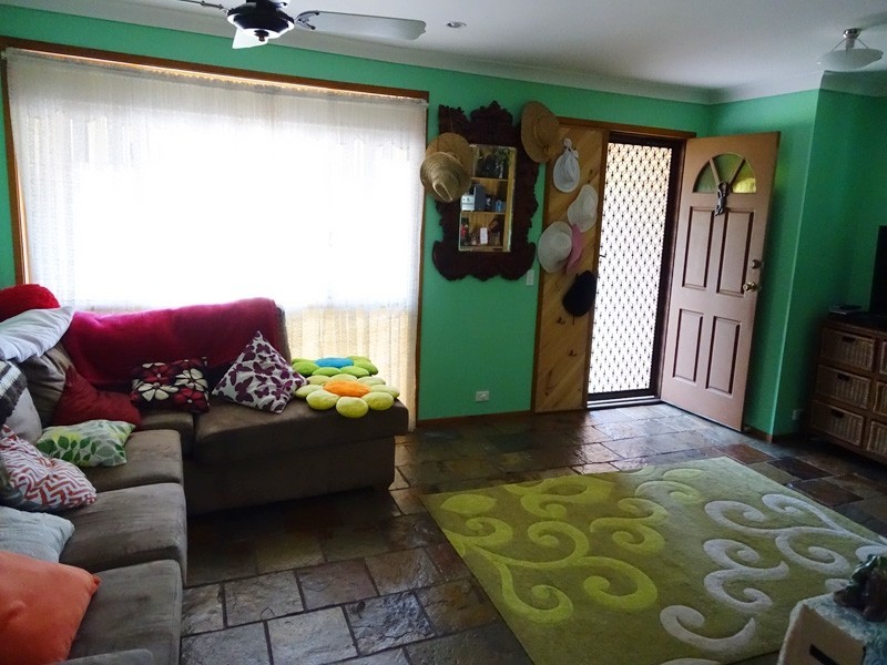 33 Truscott Avenue, Kariong NSW 2250