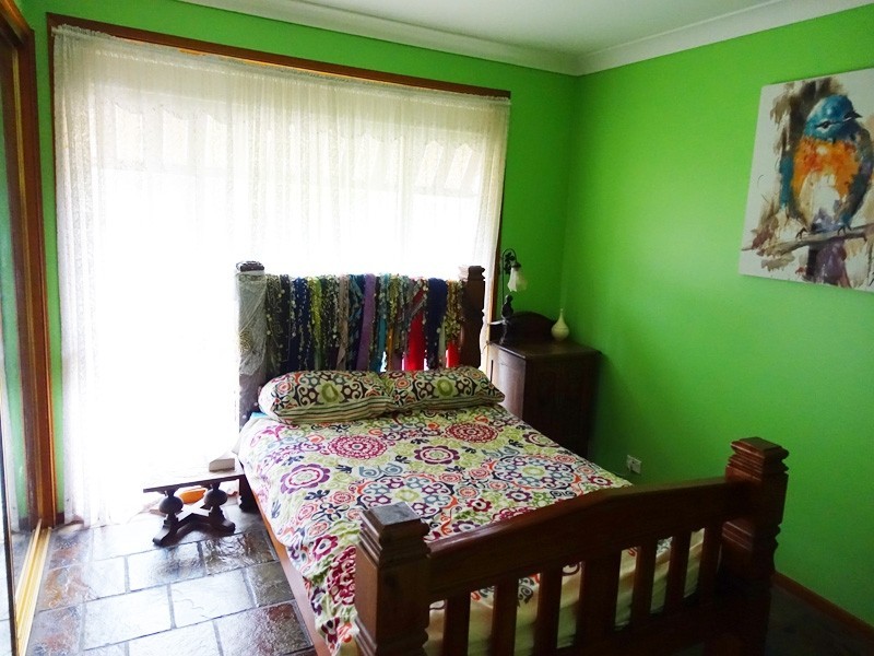 33 Truscott Avenue, Kariong NSW 2250