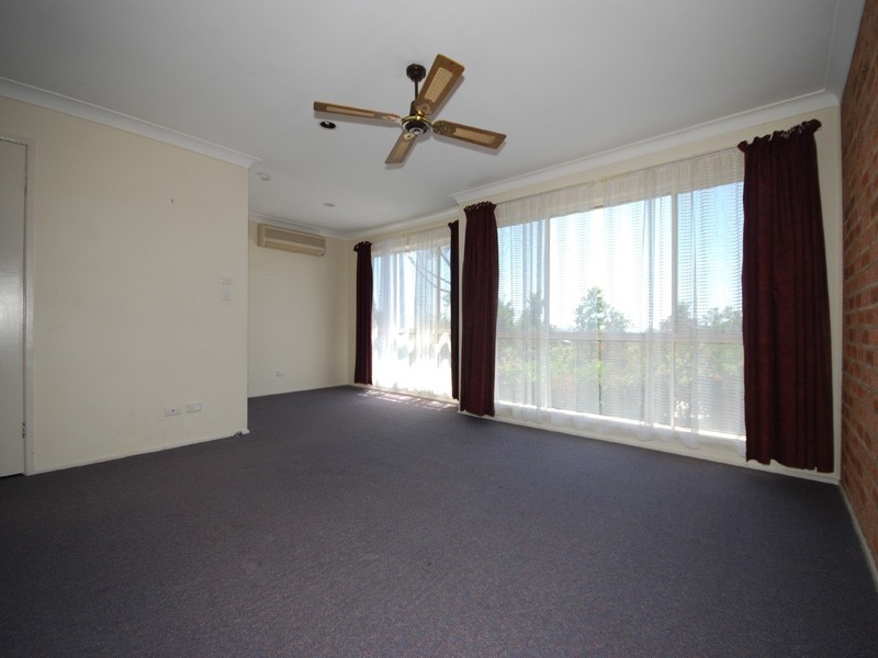 5/27 Milyerra Road, Kariong NSW 2250