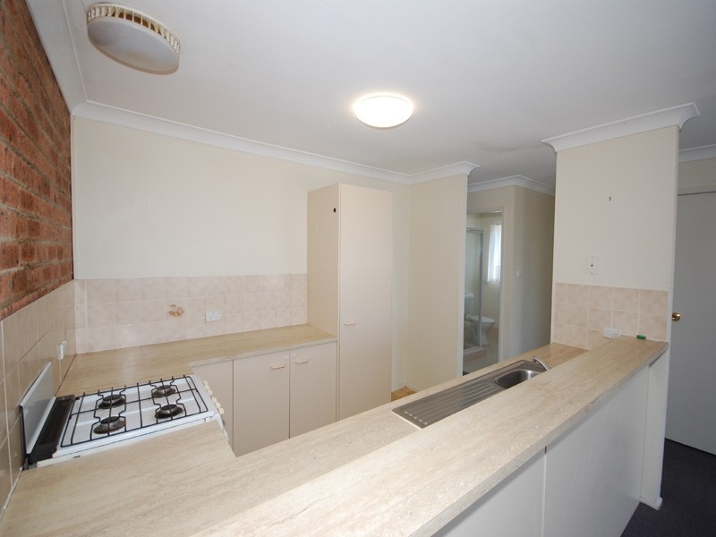 5/27 Milyerra Road, Kariong NSW 2250