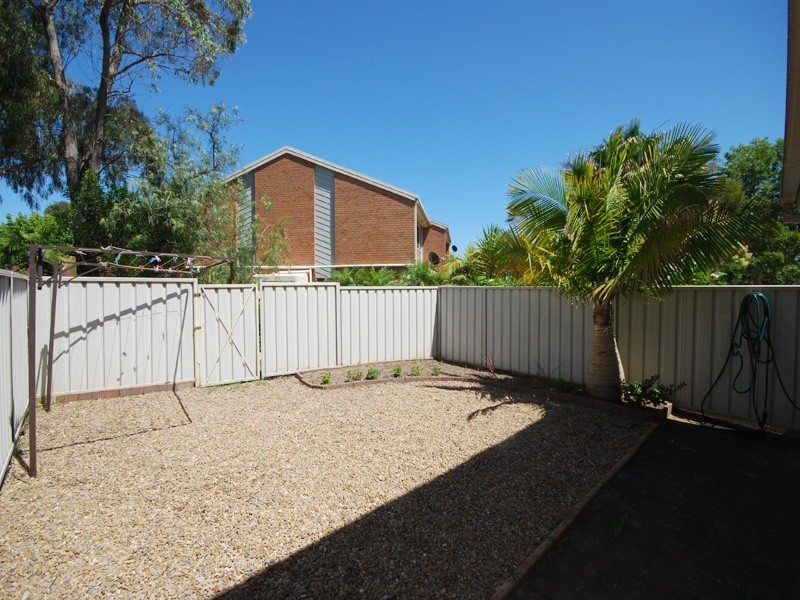 5/27 Milyerra Road, Kariong NSW 2250