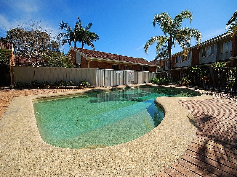 5/27 Milyerra Road, Kariong NSW 2250