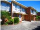 4/27 Milyerra Road, Kariong NSW 2250