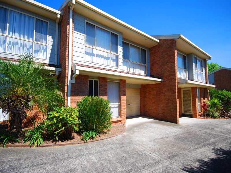 4/27 Milyerra Road, Kariong NSW 2250