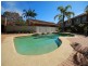 4/27 Milyerra Road, Kariong NSW 2250