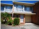 4/27 Milyerra Road, Kariong NSW 2250