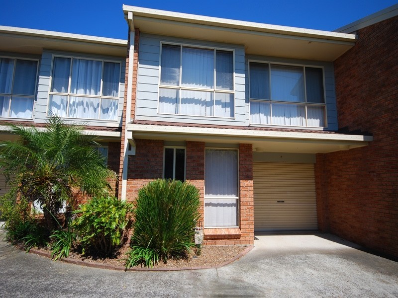4/27 Milyerra Road, Kariong NSW 2250