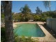 4/27 Milyerra Road, Kariong NSW 2250