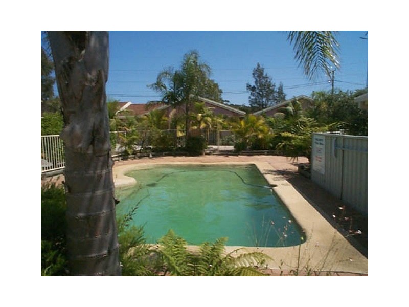 4/27 Milyerra Road, Kariong NSW 2250