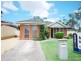 7 Chisholm Close, Kariong NSW 2250