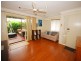 7 Chisholm Close, Kariong NSW 2250