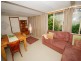 7 Chisholm Close, Kariong NSW 2250