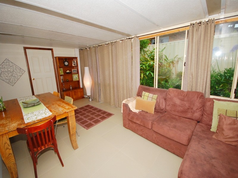 7 Chisholm Close, Kariong NSW 2250