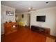 7 Chisholm Close, Kariong NSW 2250