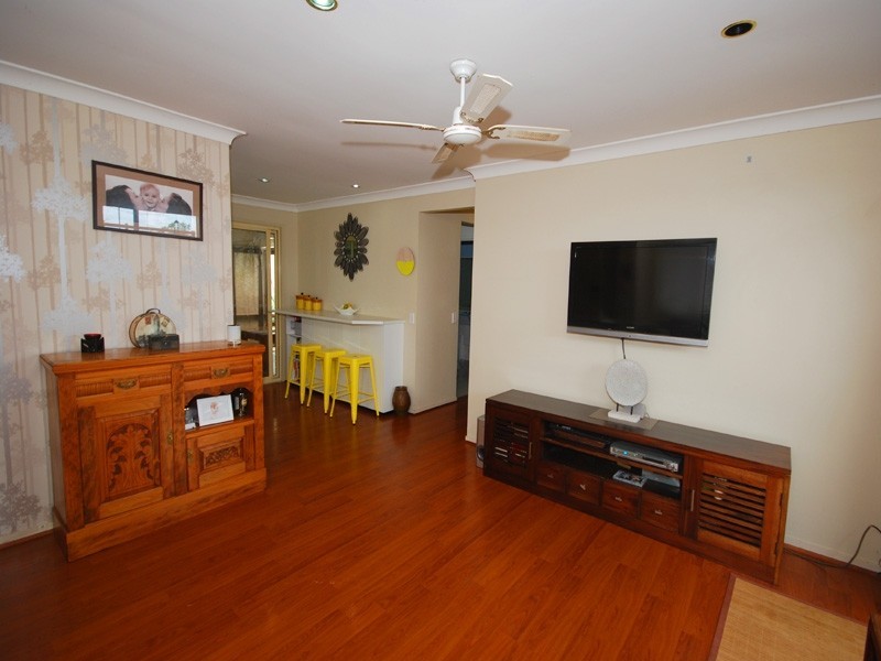 7 Chisholm Close, Kariong NSW 2250