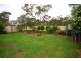 7 Chisholm Close, Kariong NSW 2250