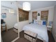 7 Chisholm Close, Kariong NSW 2250