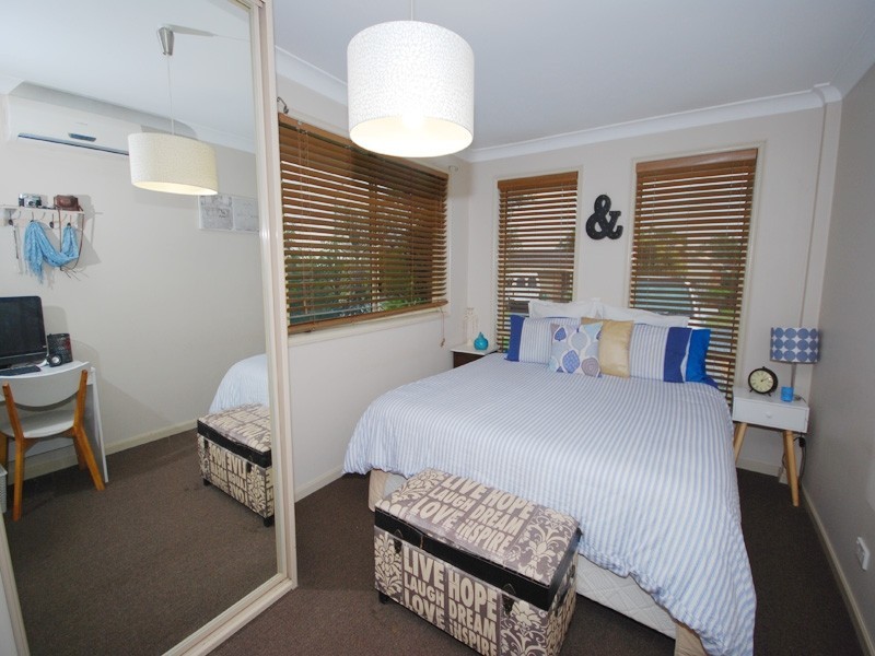 7 Chisholm Close, Kariong NSW 2250