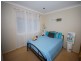 7 Chisholm Close, Kariong NSW 2250