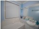 7 Chisholm Close, Kariong NSW 2250
