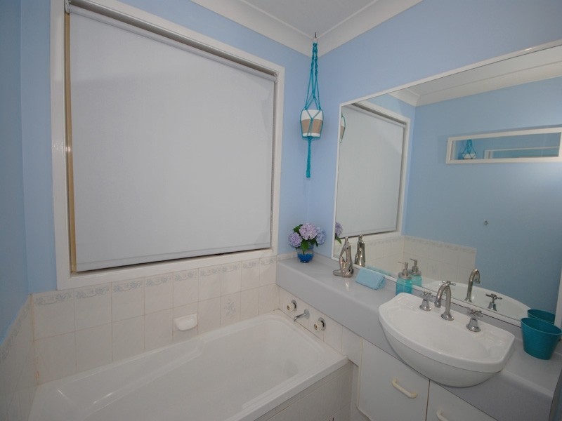 7 Chisholm Close, Kariong NSW 2250