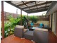 7 Chisholm Close, Kariong NSW 2250