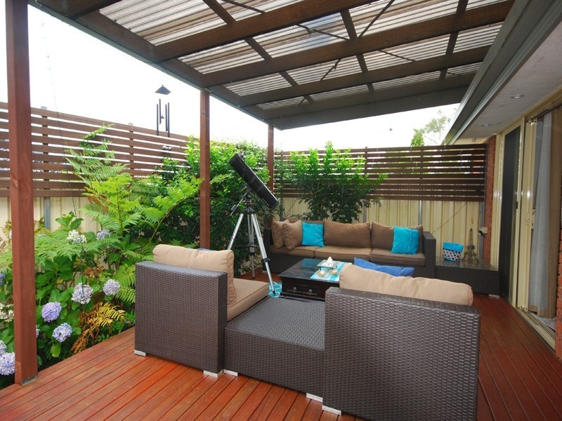 7 Chisholm Close, Kariong NSW 2250