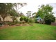 7 Chisholm Close, Kariong NSW 2250
