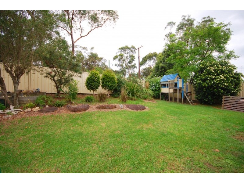 7 Chisholm Close, Kariong NSW 2250
