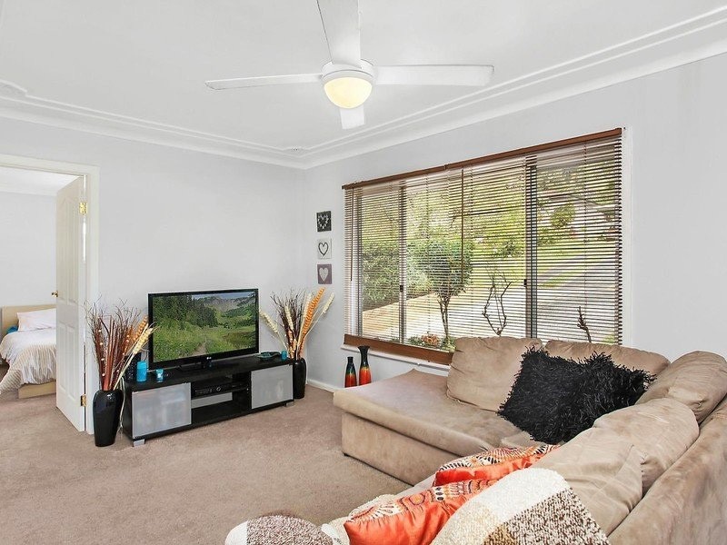 29 Narara Crescent, Narara NSW 2250