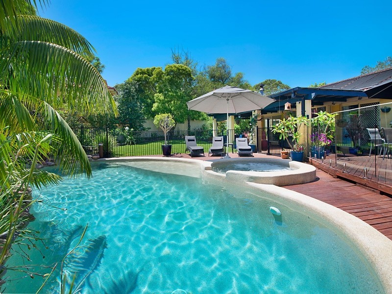 4 Jessina Street, Kariong NSW 2250