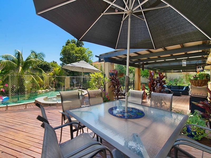 4 Jessina Street, Kariong NSW 2250