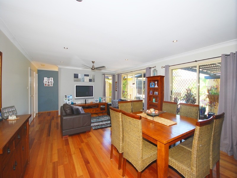 4 Jessina Street, Kariong NSW 2250