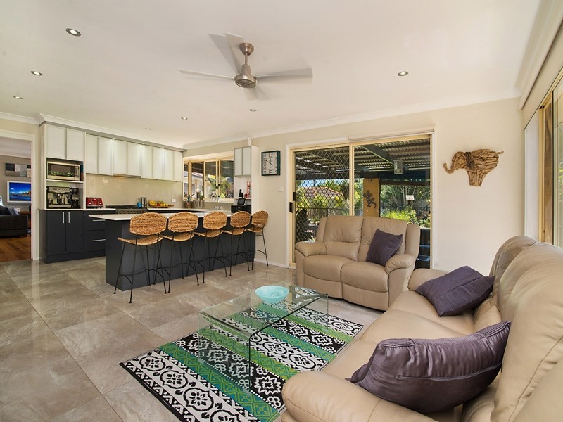 4 Jessina Street, Kariong NSW 2250