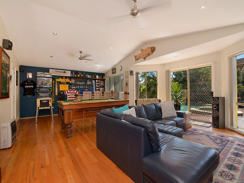 4 Jessina Street, Kariong NSW 2250