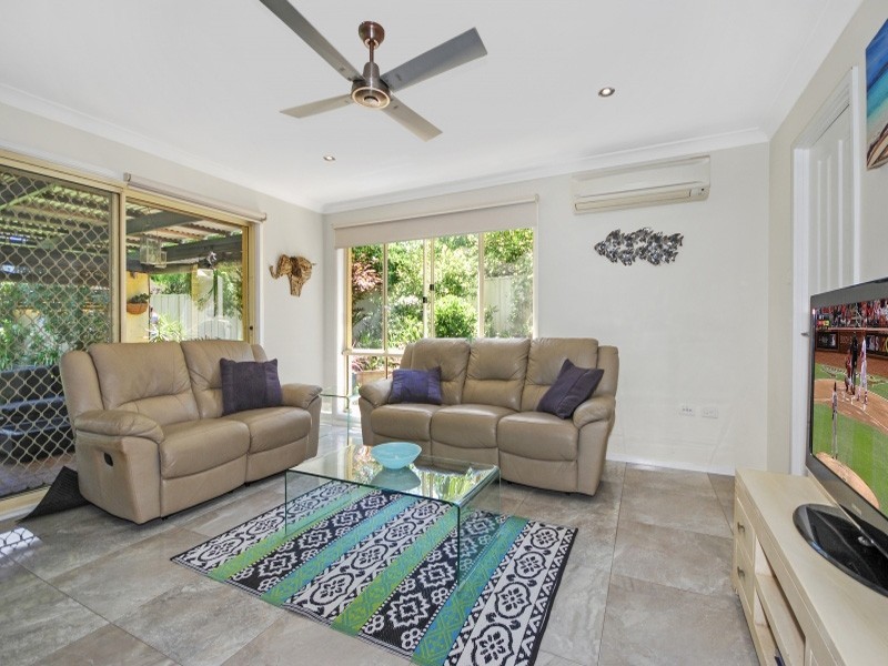 4 Jessina Street, Kariong NSW 2250