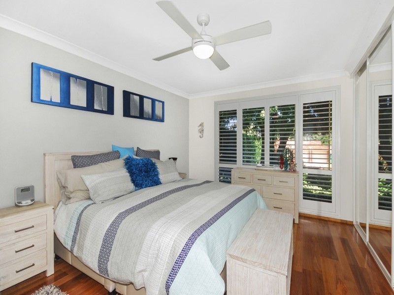 4 Jessina Street, Kariong NSW 2250