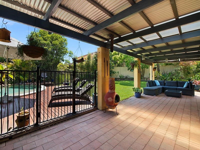 4 Jessina Street, Kariong NSW 2250