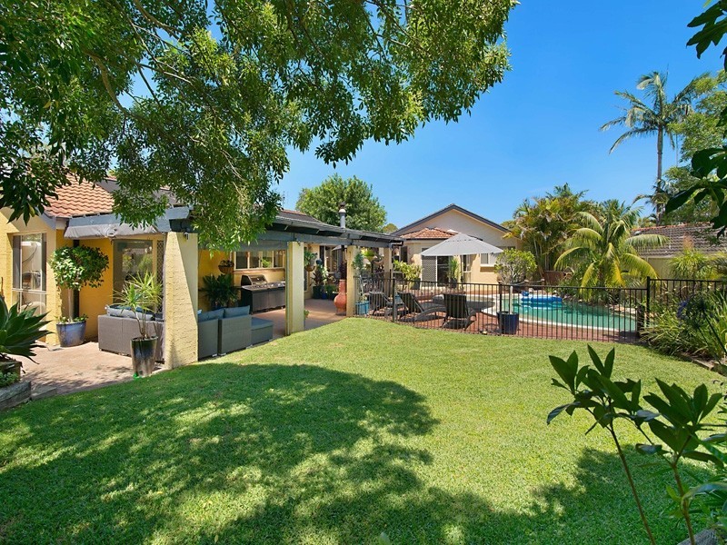 4 Jessina Street, Kariong NSW 2250