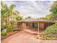 42 Barkala Street, Lisarow NSW 2250