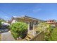 11 Woy Woy Road, Kariong NSW 2250
