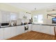 11 Woy Woy Road, Kariong NSW 2250