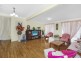 11 Woy Woy Road, Kariong NSW 2250